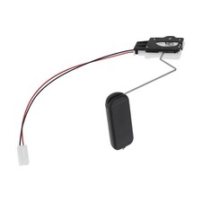 Carburateur Subaru LEGACY