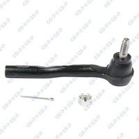 GSP Spurstangenkopf S071708 FüR Mazda