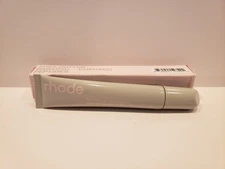 Rhode ~ Peptide Lip Treatment ~ Watermelon Slice ~ NIB