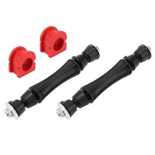 Barre Stabilisatrice Avant pour Chevrolet Silverado 1500 Tahoe Kit suspensions