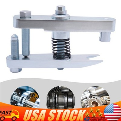 204793A For Jaguar Land Rover Ball Joint Separator Puller Extractor Removal Tool