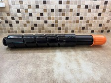 Genuine Canon GPR-33 Cyan Toner 2796B003 IR ADV C7055 C7065 C7270