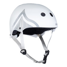 Helmet Liquid Force: which model to choose? Wakeboard helmet Liquid Force Hero