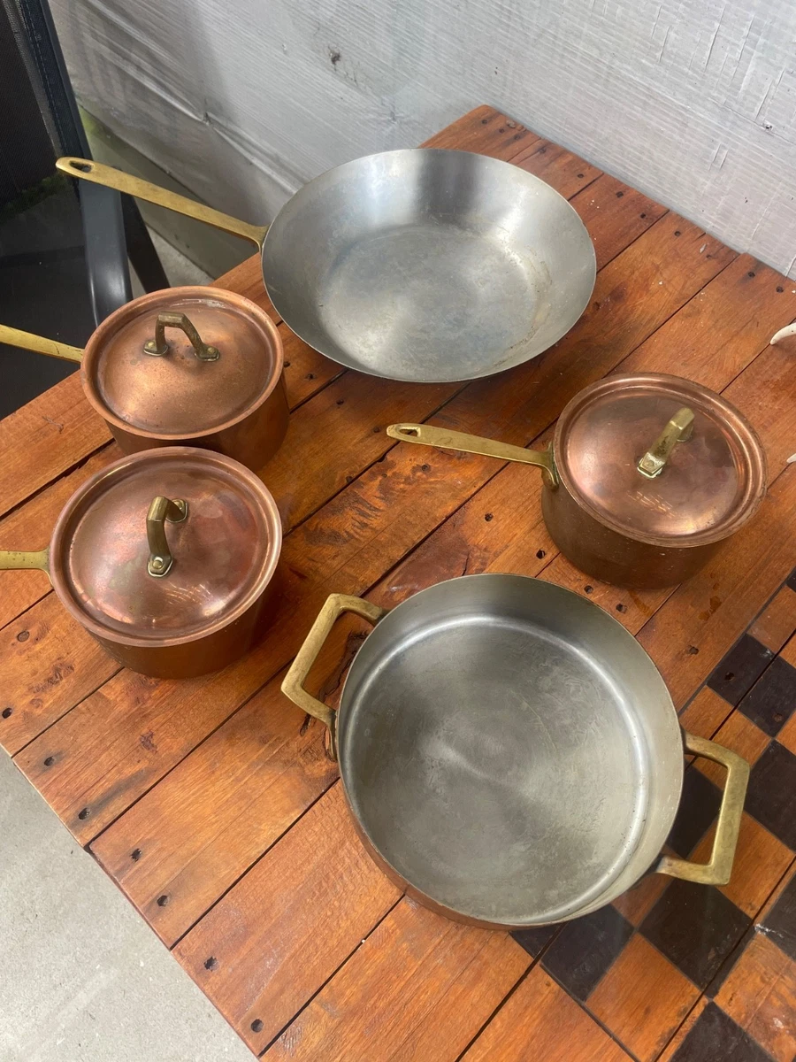 paul revere limited edition products for sale | eBay