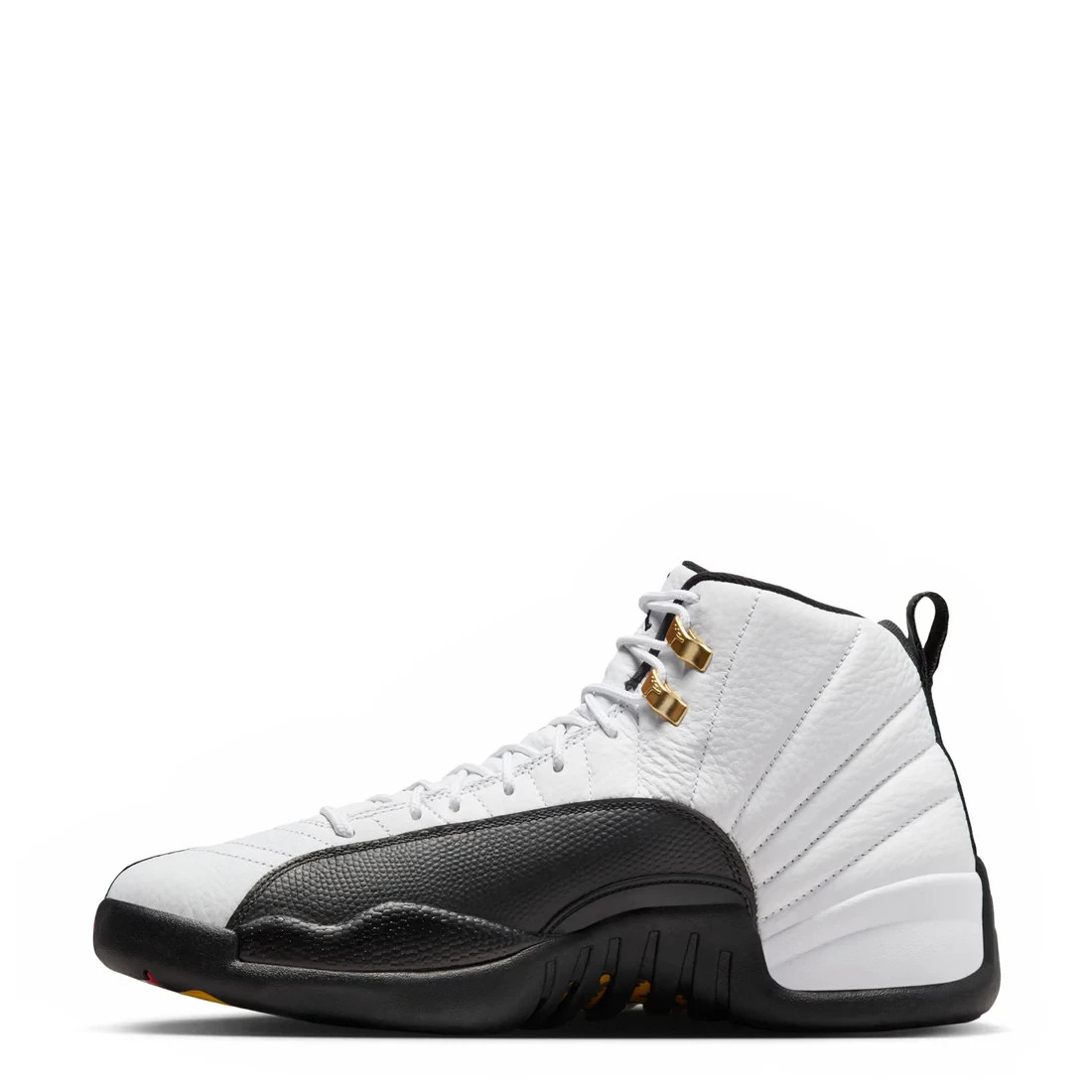 S*3様 NIKE AIR JORDAN 12 Size 11.5 - Air Jordan 12 Retro 2025 Taxi for sale online | eBay