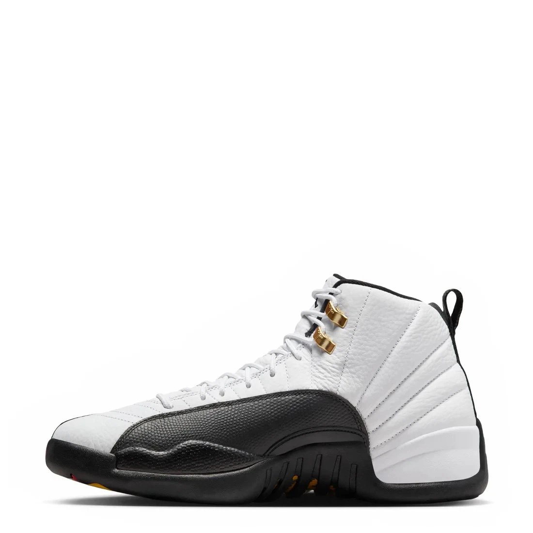 Jordan 12 Retro White for Sale - Authenticity Guaranteed - eBay