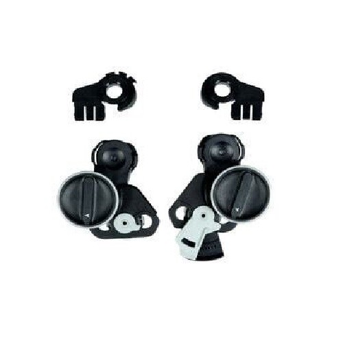 3M Speedglas G5-03 Pro Hard Hat Adapter 10-5014-00, for X-50