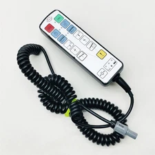 Stille Surgical 507-K79259 Hand Control Unit for imagiQ C-Arm Surgical Table