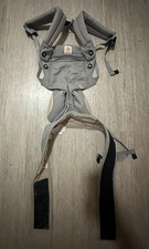 ergobaby omni 360 Grey