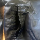 Bild 11 von 12