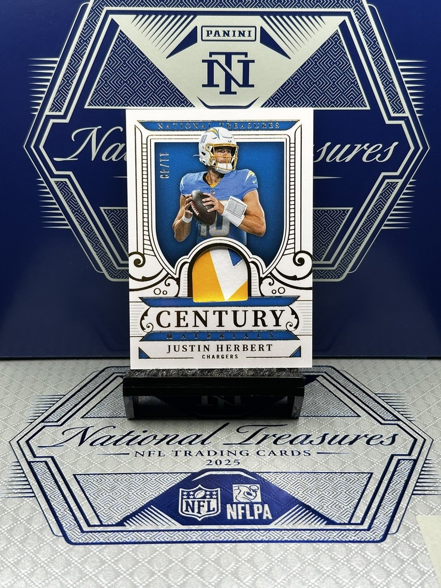 サプライ・アクセサリ・グッズ Japan National Football Team Card Sleeve サプライ・アクセサリ・グッズ Japan National Football Team Card