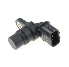 Speed sensor Kymco MAXXER 450i MXU 400 MXU 550 MXU 465i UXV 700 UXV 500 genuine