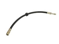 Vorderachse ABE C80728ABE Bremsschlauch FüR Volvo