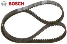 BOSCH 1987948788 Zahnriemen Steuerriemen für Opel für Chevrolet für Daewoo 