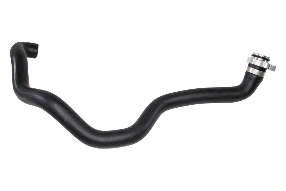 For BMW 528i xDrive 2009-2010 CRP CHU0465 Engine Coolant Hose Foto 3 de 4