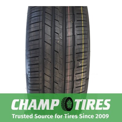 Set Of 2 P265/50R19 Hankook Ventus S1 evo3 SUV HRS 110 W New 10/32nds