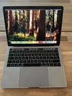 MacBook Pro 2019 - 13 inch touch bar - 2.4 GHz Quad-Core Intel Core i5