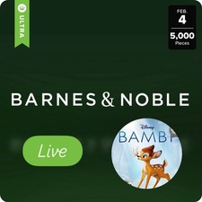 Ultimate Funko Pop Bambi Figures Gallery and Checklist 16