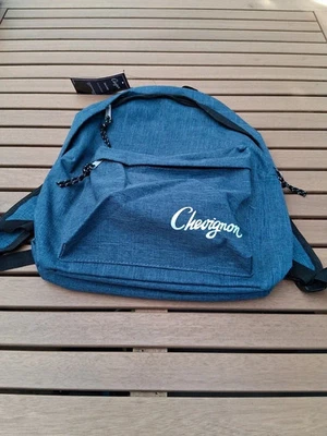 Sac à dos chevignon neuf. - Photo 1/3