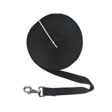 Corda per cavallo da 800 cm, finimenti portatili per cavalli appassionati di