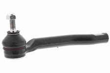 Rotule de direction Nissan MICRA