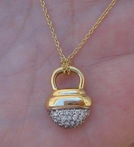 Authentic The Golden Acorn Of Infinite Genesis Talisman