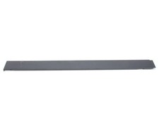 02-4221-01 Scotsman Trim Strip Left Side Genuine OEM SC02-4221-01