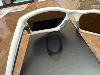 OAKLEY CHAINLINK POLARIZED 009247 07 Polarized | eBay