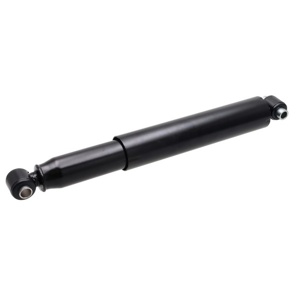 febi Bilstein StoßDäMpfer 20448 FüR MERCEDES-BENZ Evobus, Hinterachse-image