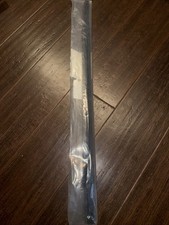 4PCS Outer Windows Rubber Weatherstrip Door Sealing Belt Moulding Trim For Jeep Grand Cherokee II WJ WG 1998-2005 - 34 - View #5