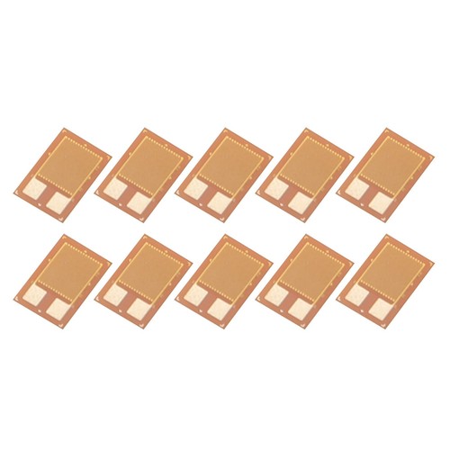 Lotto 10 pezzi estensimetro a celle di carico BF350 3AA 350 ohm per dissipazione - Bild 3 von 12