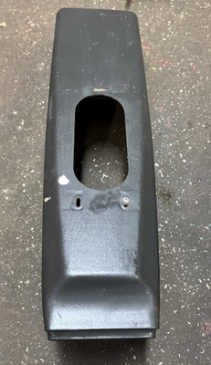 #ad Craftsman 15 1 2 Drill Press Pulley Cover guard 113.24581 Read Ad $55.25