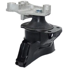 For Honda Civic 2006 2007 2008 2009 2010 2011 Engine Mount CSW