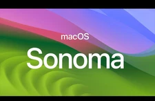 MacOS 14.7 on Bootable USB C Flash Drive