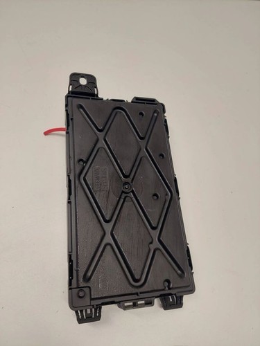 BMW 3 GT F34 2017 Other ECUs / Modules 6819333 A2C30450123 - Picture 3 of 4