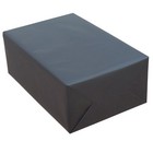 Foto 2 di 7