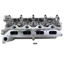 Cylinder Head Passenger Right Side 5R3Z6049A for Ford F-250, F-350 Super Duty 20