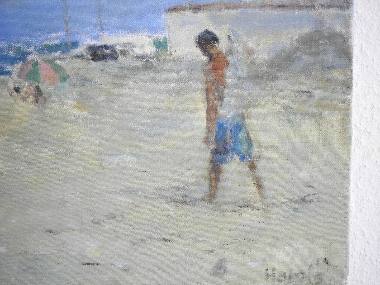 Foto 5 di 5