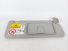 Pare-brise Suzuki IGNIS