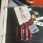 Photo 4/14