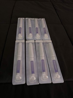 Dermabon Skin Adhesive DNX12 0.7ml / Lot of 8 applicators