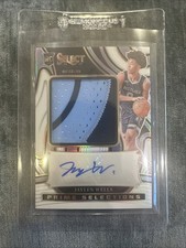 2024-25 Panini Select Basketball Checklist Guide in-content 34