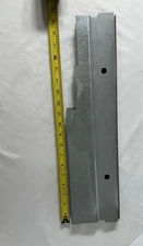 Dixie Narco 276E and 501E bottle shims OTY 4