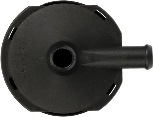 OIL SEPARATOR CRANKCASE VENTILATION EMH942 FOR AUDI A4/B7/B6 A6/C5/C6 A8/D3 3.0L - Image 3 of 4