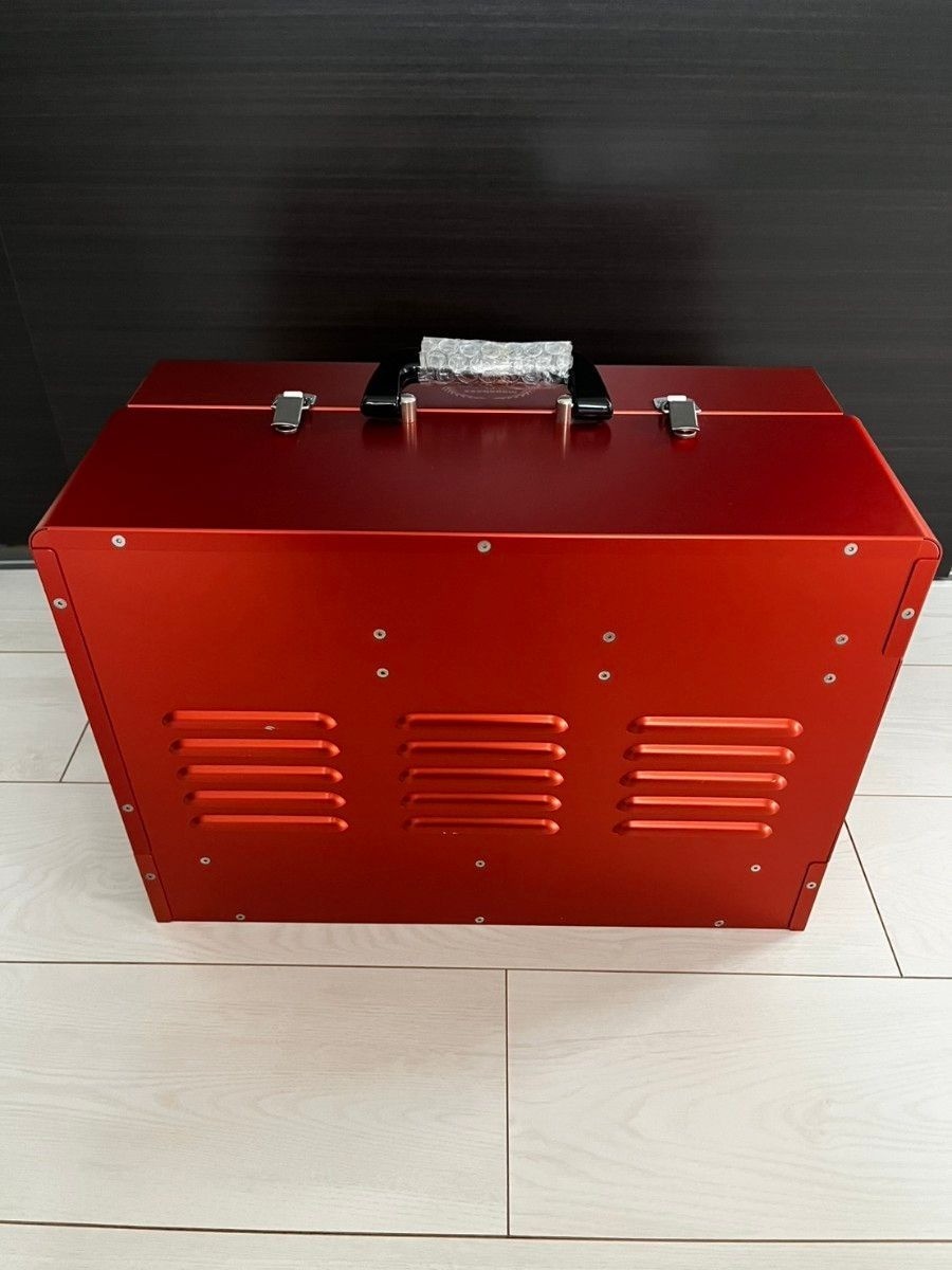 s-l1200.jpg