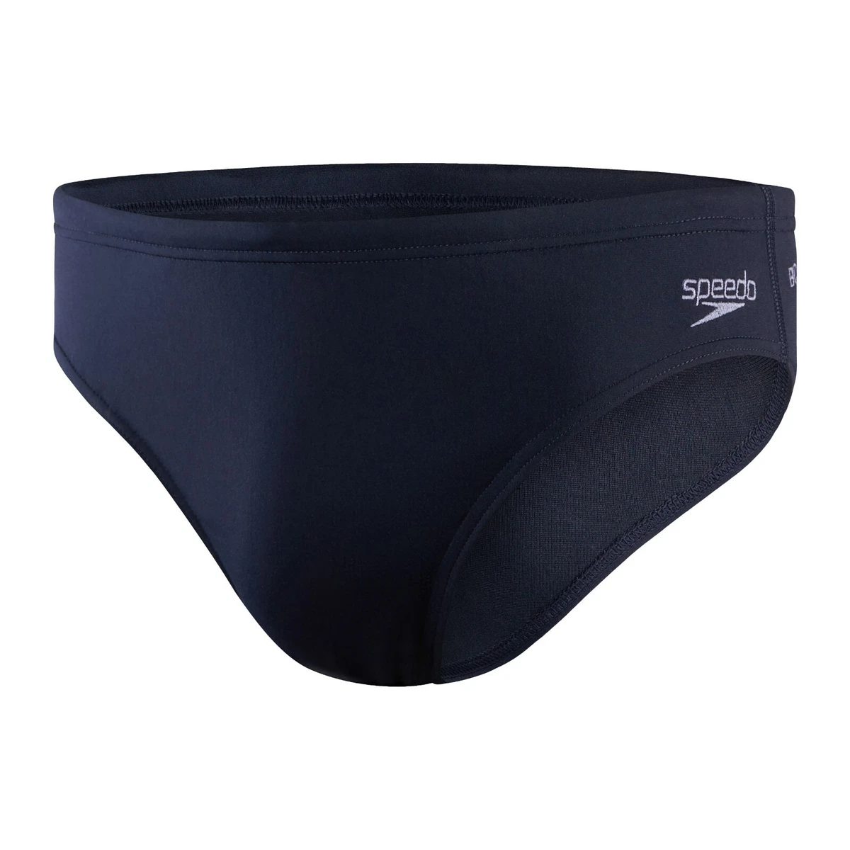 Gym swim best sale briefs