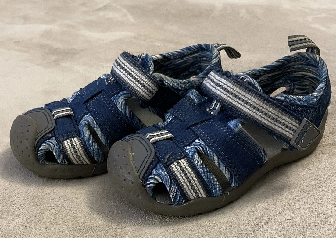 Pediped sandals sales