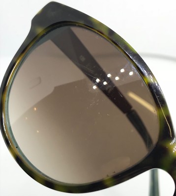 Authentic Kate Spade AMALIA/S JEY Y6 Sunglasses | eBay display picture 1