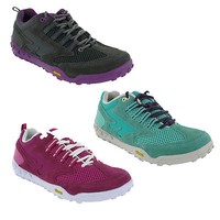 Hi-tec Apollo Mutli Sports Walking Hiking Trainers Womens Shoes Size 4-8 Uk Hi-tec Apollo Mutli Sports Walking Hiking Trainers Womens Shoes Size 4-8 Uk