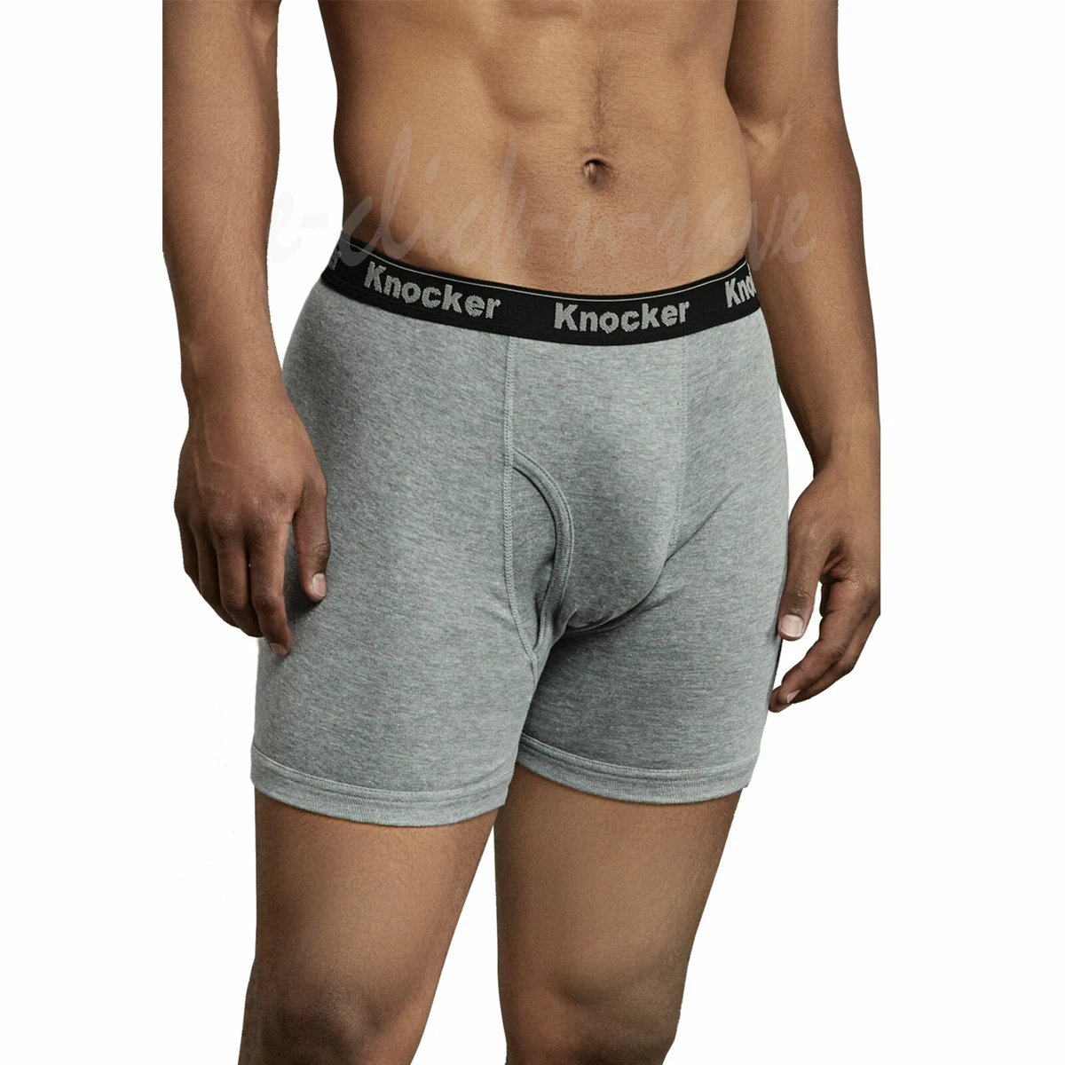 moco Bienes Me sorprendió 6 Pack Mens Boxer Briefs 100% Cotton Black Gray Underwear Underpants Lot S-3XL | eBay moco Bienes Me sorprendió 6 Pack Mens Boxer Briefs 100% Cotton Black Gray Underwear Underpants Lot S-3XL | eBay